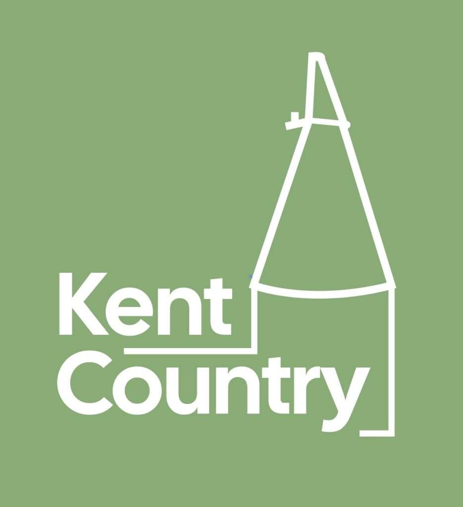 Kent County logo