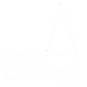 Kent County logo