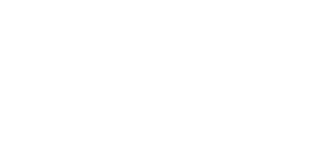 Go ahead group logo